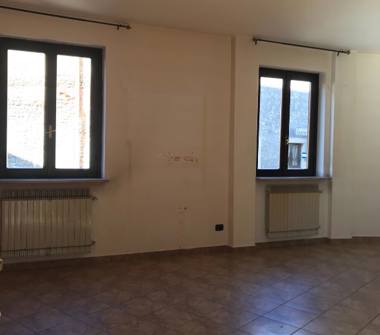 Trilocale in vendita a Turbigo (Milano)