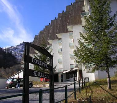 Quadrilocale in vendita a Frabosa Sottana (Cuneo)