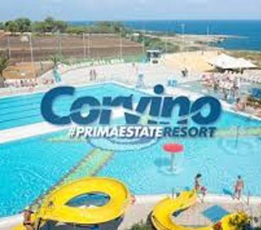 Quadrilocale in vendita a Monopoli (Bari)