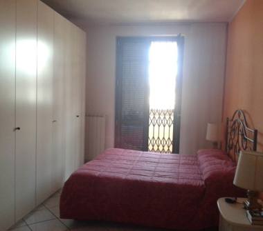 Bilocale in vendita a Roncaro, Frazione Case Nuove