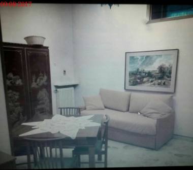 Quadrilocale in vendita a Enna, Frazione Centro città