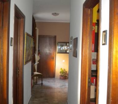 Appartamento in vendita a Melilli (Siracusa)