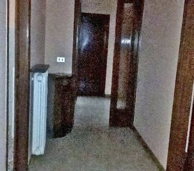 Appartamento in vendita a Castelfiorentino (Firenze)