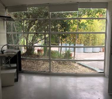 Ufficio in affitto a Roma, Zona Gregorio VII