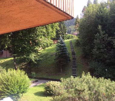 Bilocale in vendita a Pian Camuno (Brescia)