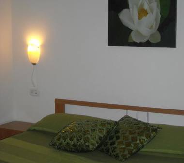 Affitto Appartamento Vacanze a Vibo Valentia, Frazione Bivona