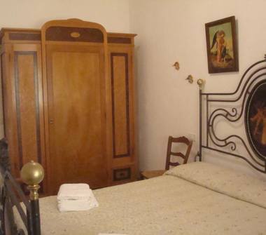 Offerta Vacanze Residence a San Vito Lo Capo (Trapani)