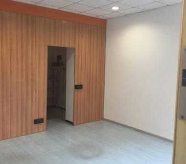 Monolocale in affitto a Ciampino (Roma)