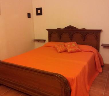 Affitto Casa Vacanze a Vibo Valentia, Frazione Bivona