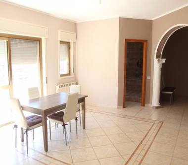 Appartamento in vendita a Ribera (Agrigento)