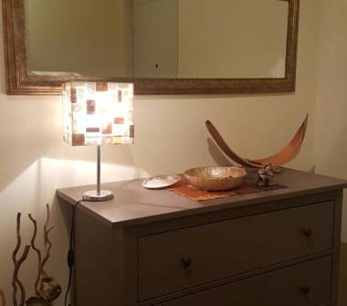 Affitto Stanza Doppia a Milano, Zona Città Studi