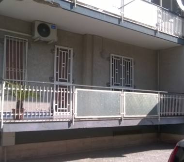 Appartamento in vendita a Curti (Caserta)