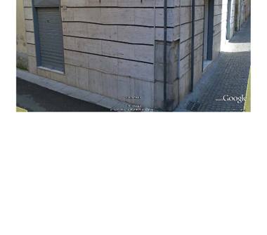 Negozio in affitto a Curti (Caserta)