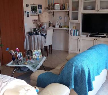 Trilocale in vendita a Vecchiano, Frazione Migliarino