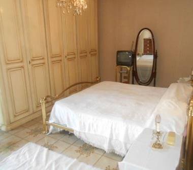 Palazzo/Stabile in affitto a Roma, Zona Tuscolano