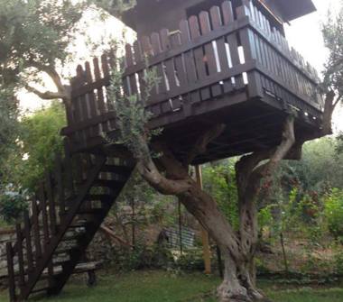 Casa indipendente in vendita a Termini Imerese (Palermo)