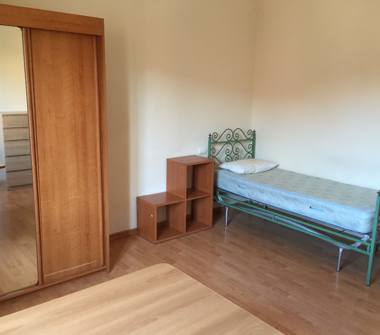 Affitto Stanza Singola a Terni (Terni)