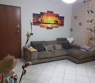 Appartamento in vendita a Polonghera (Cuneo)