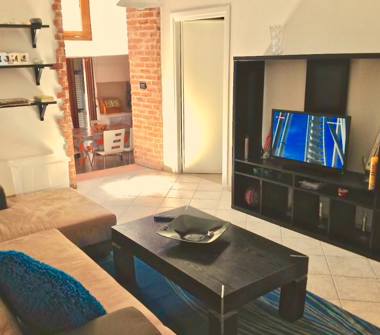 Casa indipendente in vendita a Chiusanico, Frazione Gazzelli