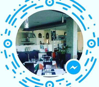 Ristorante in vendita a Sassuolo (Modena)