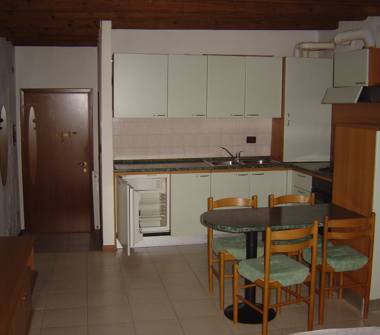 Bilocale in vendita a Vicenza, Zona Centro Storico