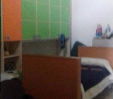 Casa indipendente in vendita a Calimera (Lecce)