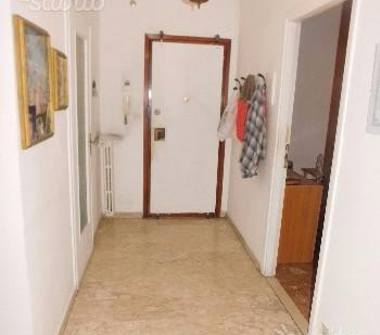 Bilocale in vendita a Nichelino (Torino)