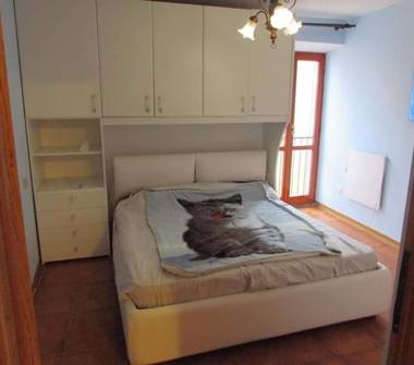 Monolocale in vendita a Campo nell'Elba, Frazione San Piero In Campo