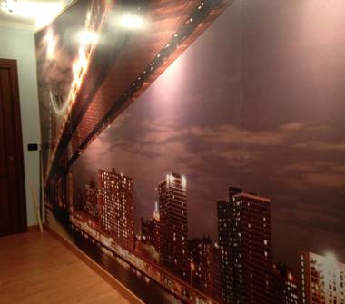 Casa indipendente in vendita a Tornolo, Frazione Santa Maria Del Taro