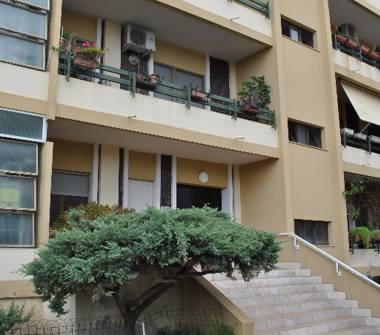 Trilocale in vendita a Cagliari (Cagliari)