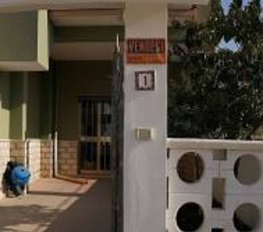 Villa in vendita a Manduria, Frazione Specchiarica