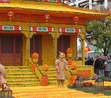 Bilocale in vendita a Ventimiglia (Imperia)