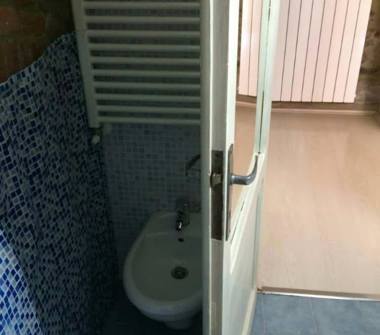 Monolocale in vendita a Gavorrano (Grosseto)