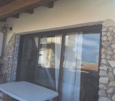 Casa indipendente in vendita a Comiso (Ragusa)