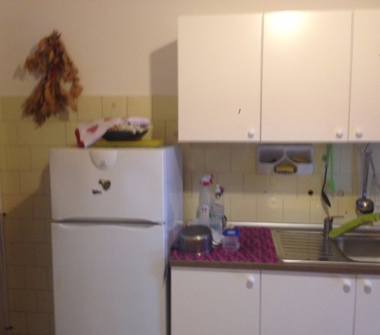 Affitto Stanza Singola a Lecce (Lecce)