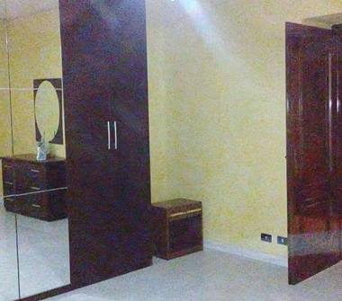 Appartamento in vendita a Veroli, Frazione Madonna Di Foiano