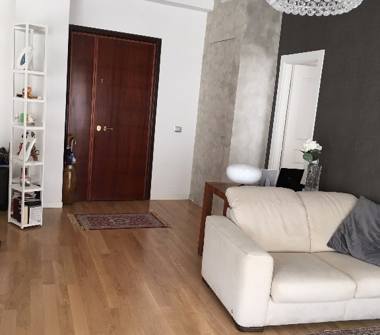 Appartamento in vendita a Salerno, Frazione Centro città