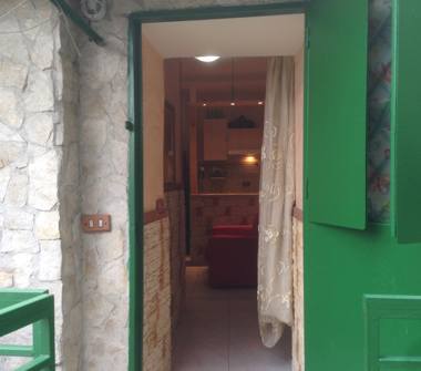 Loft/Open Space in vendita a Napoli, Zona Chiaiano