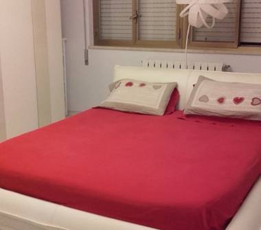 Quadrilocale in vendita a Trapani (Trapani)