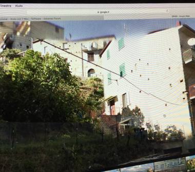 Casa indipendente in vendita a Castel San Lorenzo (Salerno)