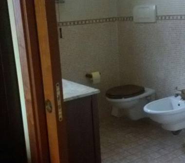 Porzione di casa in vendita a Montesilvano (Pescara)