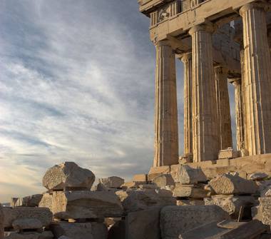 Monolocale in affitto a Salerno, Frazione Centro città