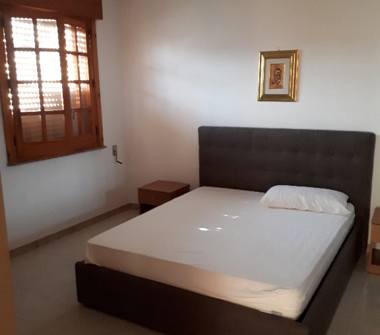 Appartamento in vendita a Porto Cesareo (Lecce)