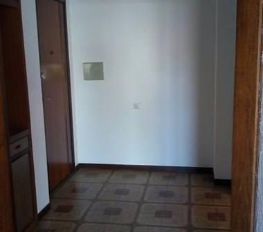 Appartamento in vendita a Macomer (Nuoro)