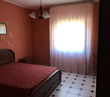 Palazzo/Stabile in vendita a Bivongi (Reggio Calabria), Via della Repubblica 45