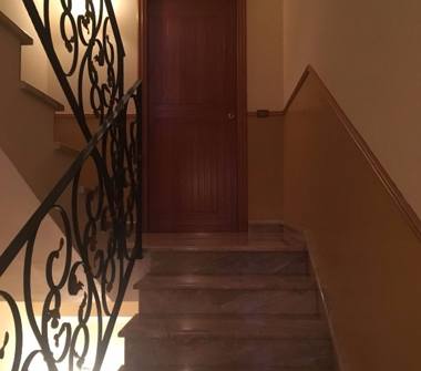 Appartamento in vendita a Menfi (Agrigento)