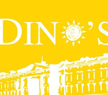 Offerta Vacanze Bed & Breakfast a Casapulla (Caserta)