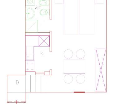 Bilocale in vendita a Potenza (Potenza)