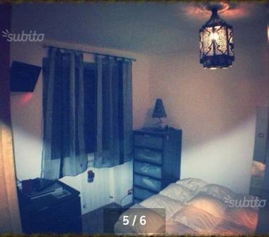 Bilocale in vendita a Mazzano Romano (Roma)