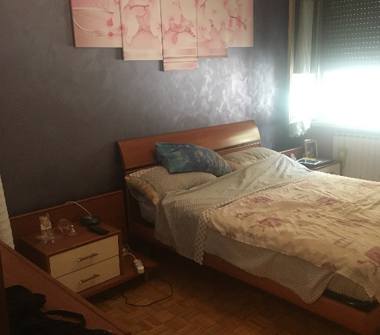 Altro in vendita a Trieste (Trieste)